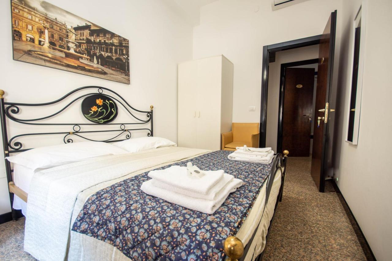 Residenza Bra *