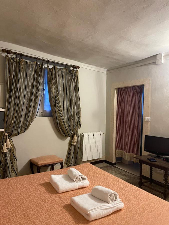 Huoneisto Antica Verona