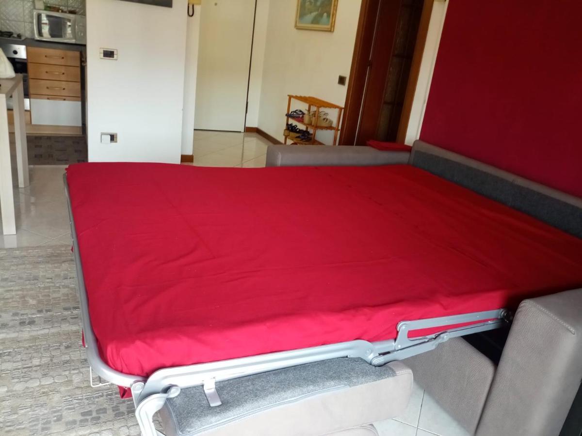 Bellissimo Riservato Vicino Al Centro * Verona