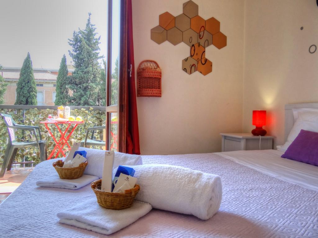 Verona23 Bed & Breakfast Verona