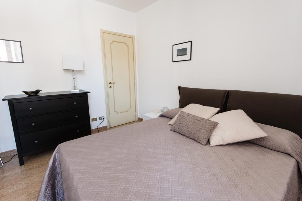 Italianflat - Palazzo Zeiner Apartamento