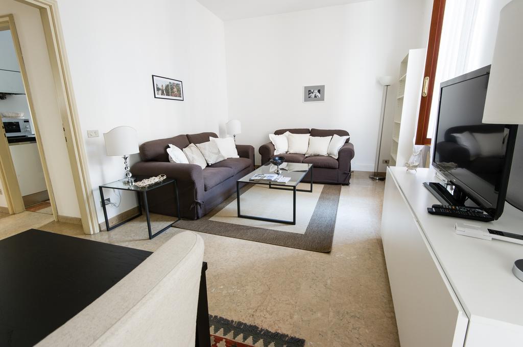 Italianflat - Palazzo Zeiner Apartamento Verona