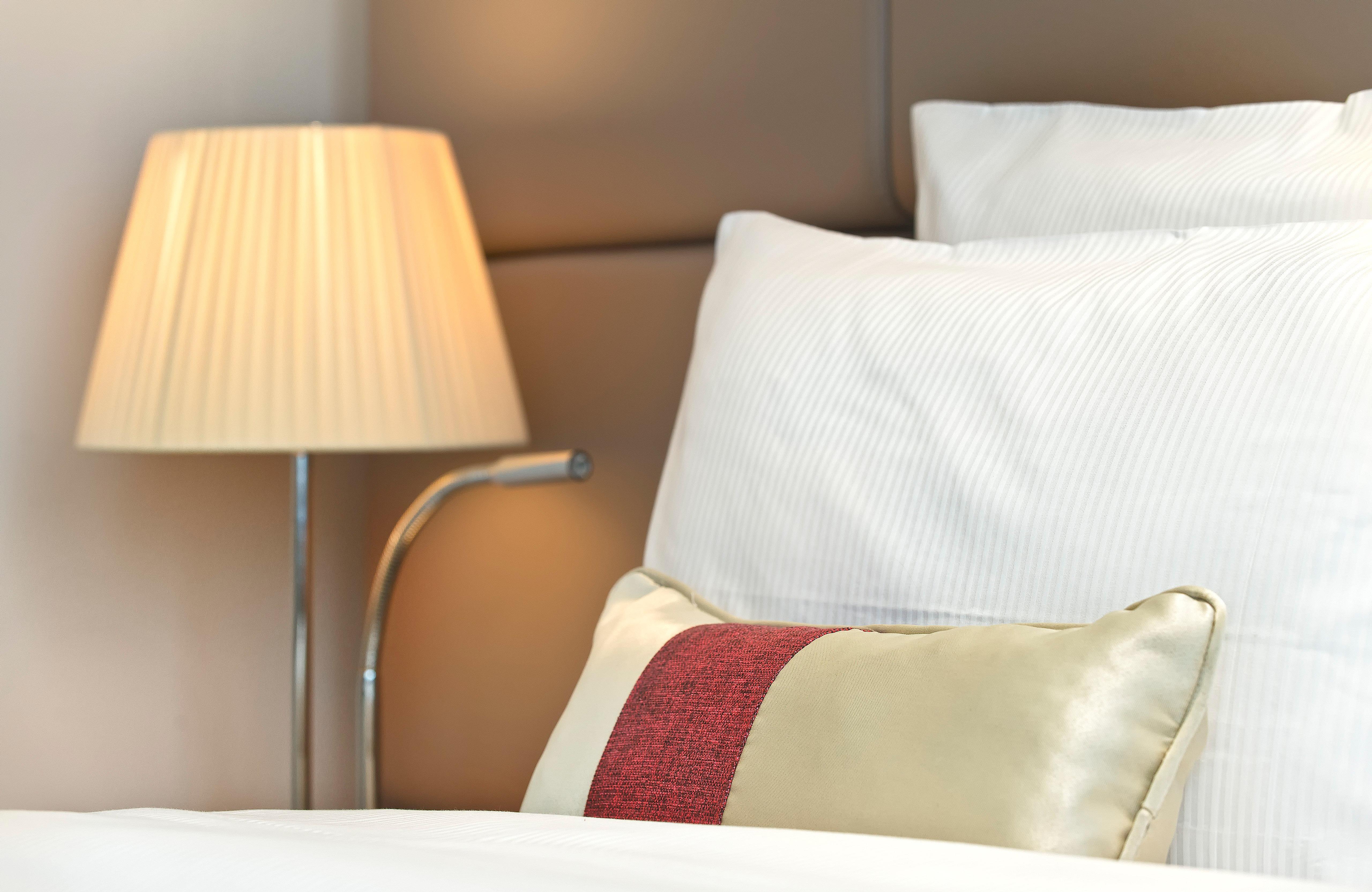 Crowne Plaza Fiera, An Ihg