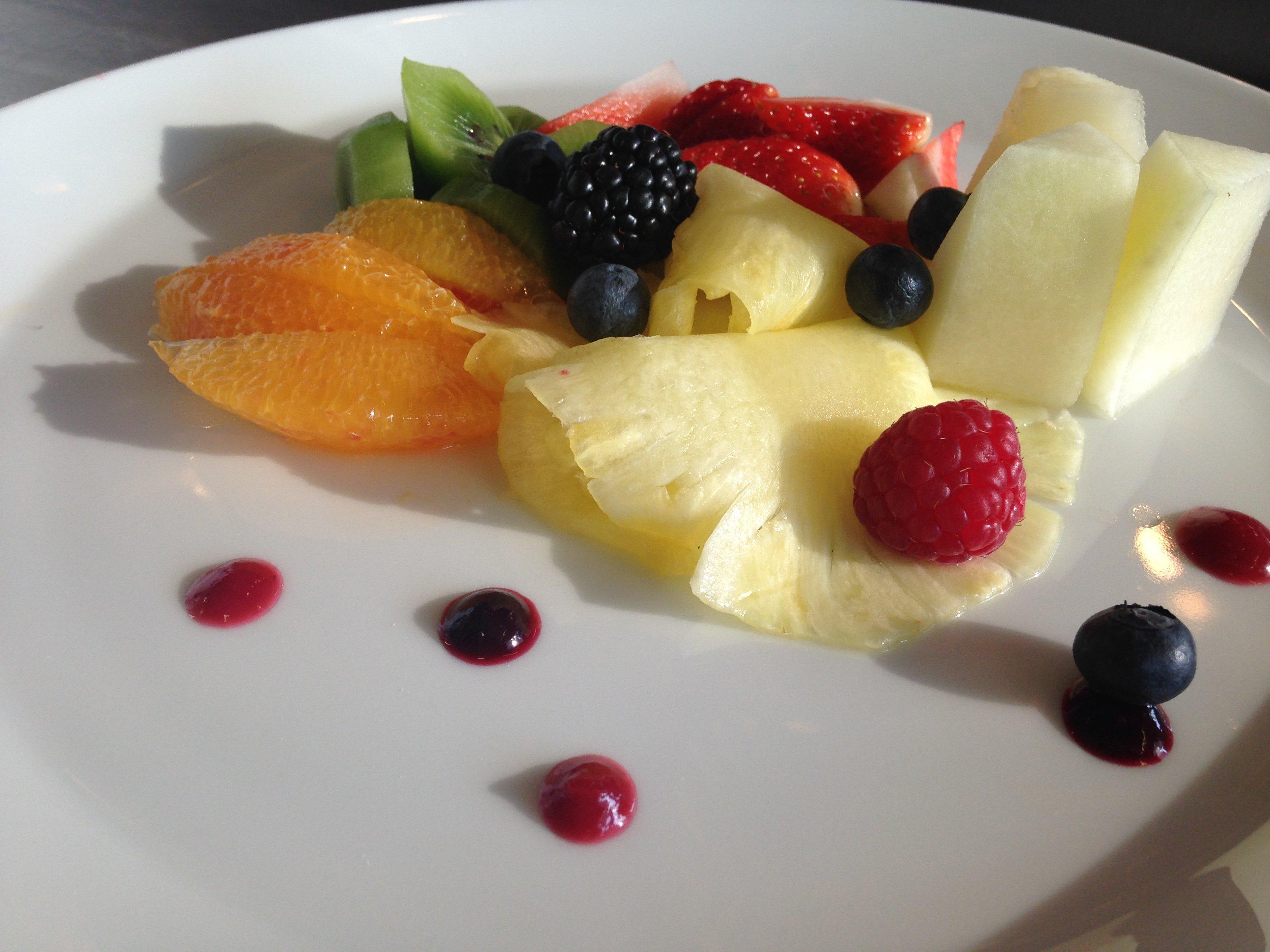 Crowne Plaza Fiera, An Ihg Verona