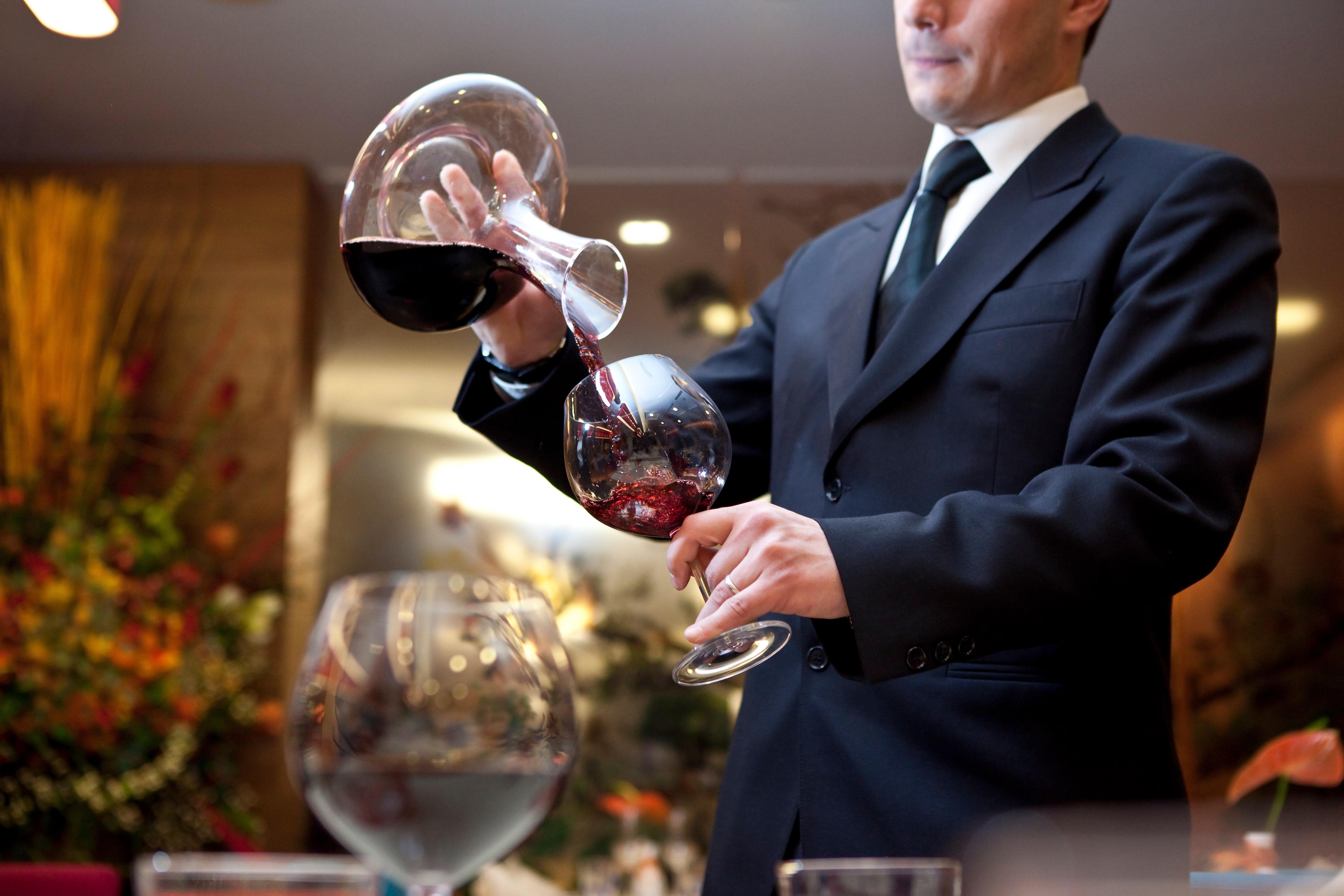 Crowne Plaza Fiera, An Ihg Hotel Verona