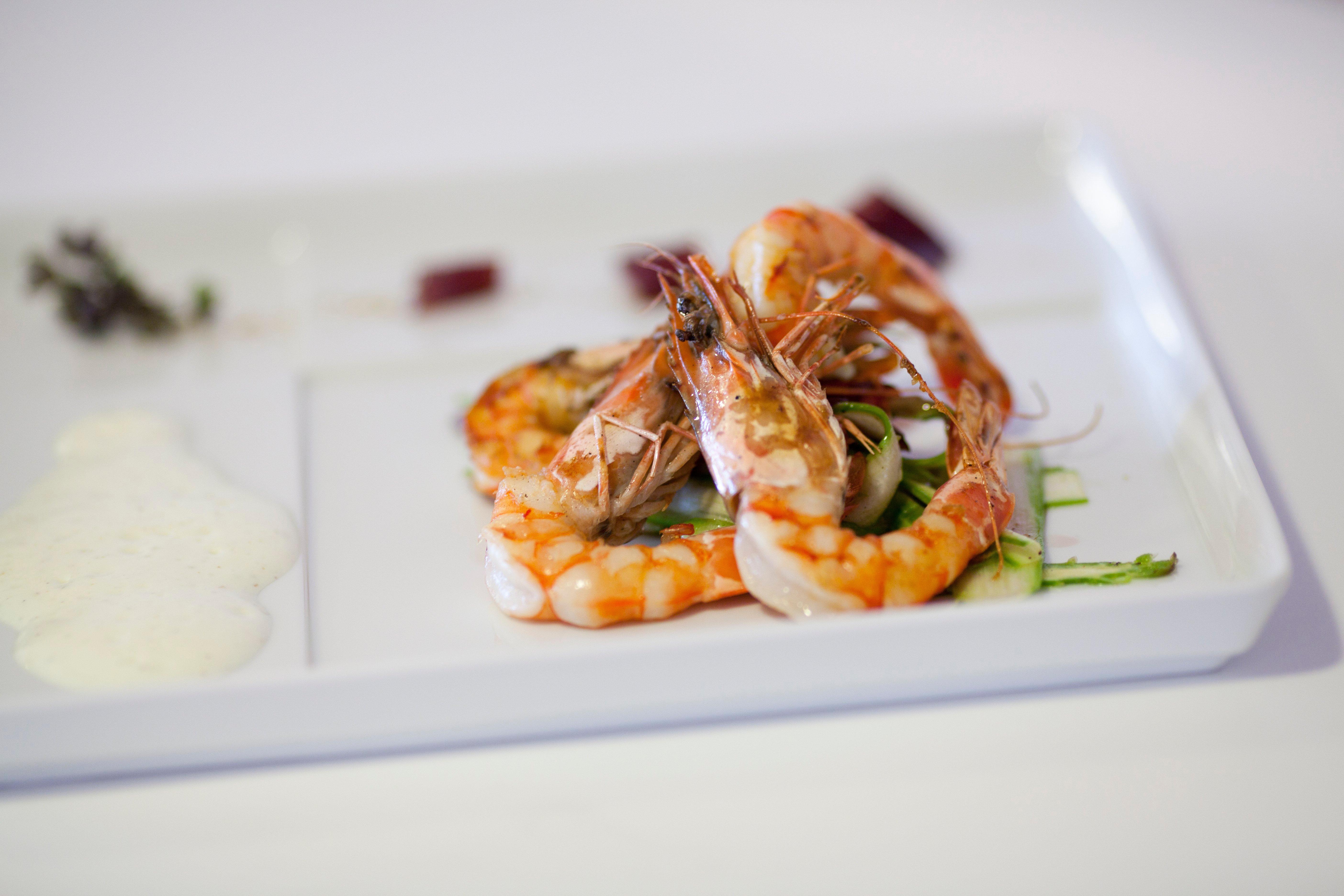 Crowne Plaza Fiera, An Ihg