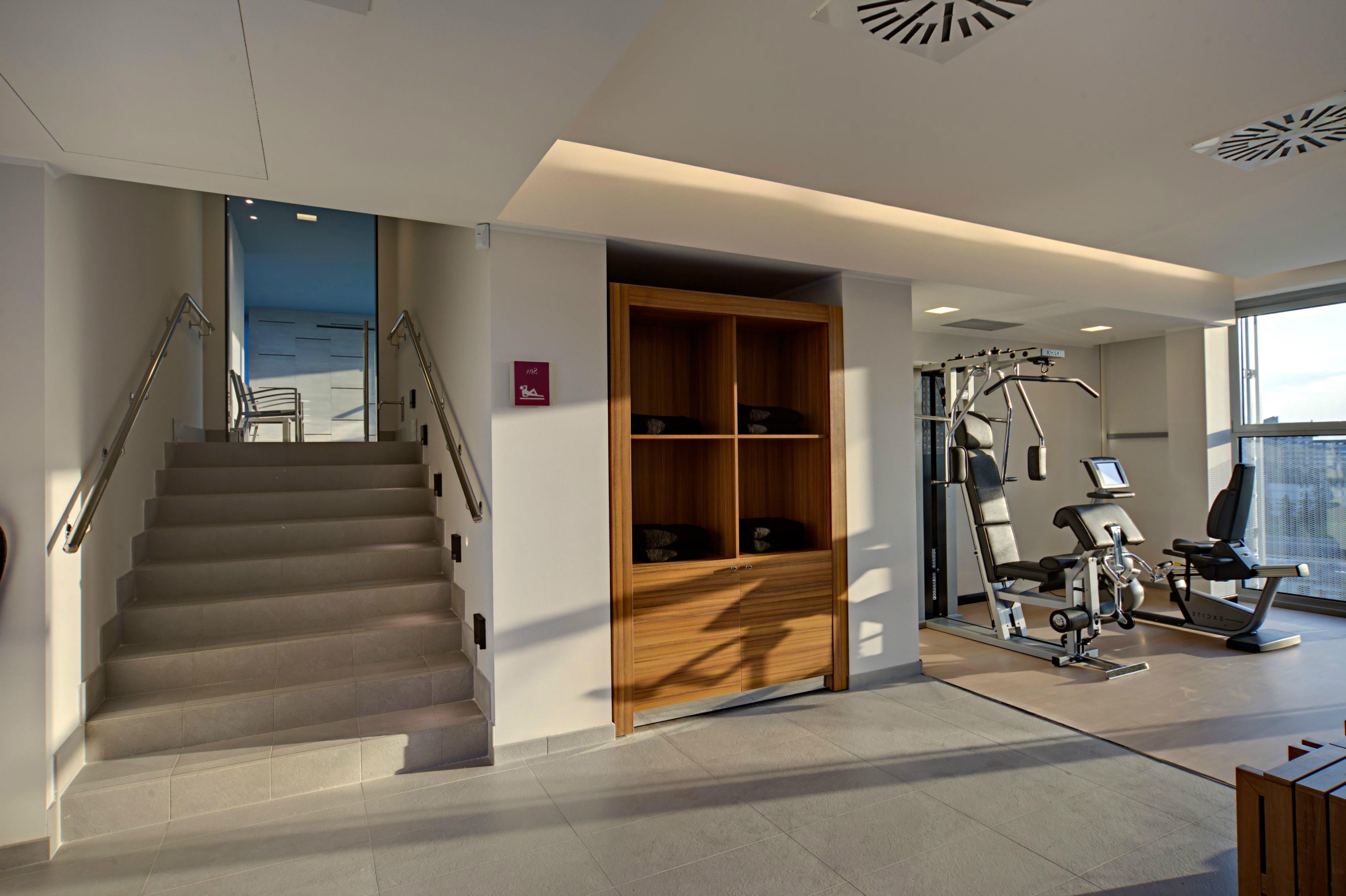Crowne Plaza Fiera, An Ihg Hotel 4*