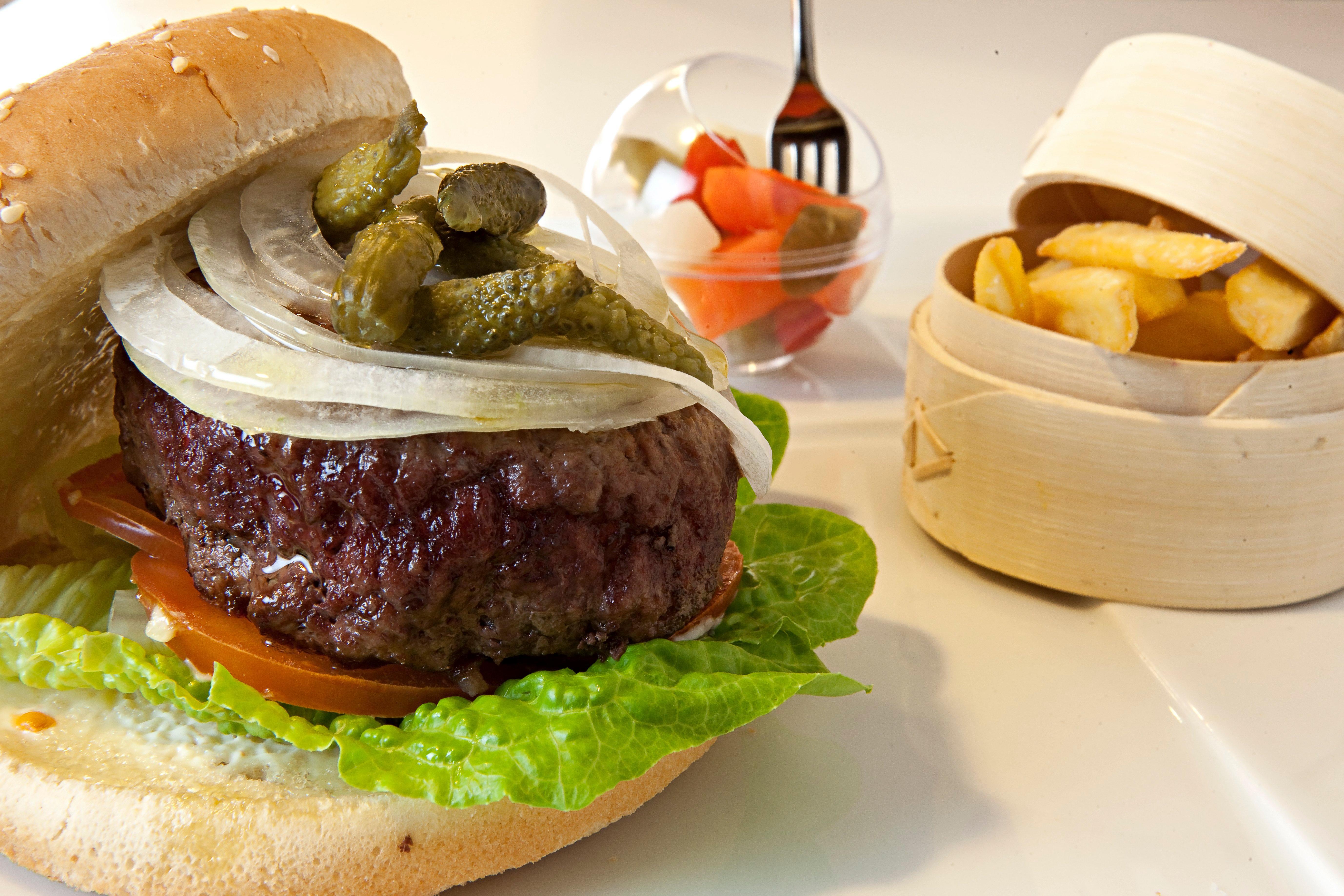 Hotel Crowne Plaza Fiera, An Ihg 4*