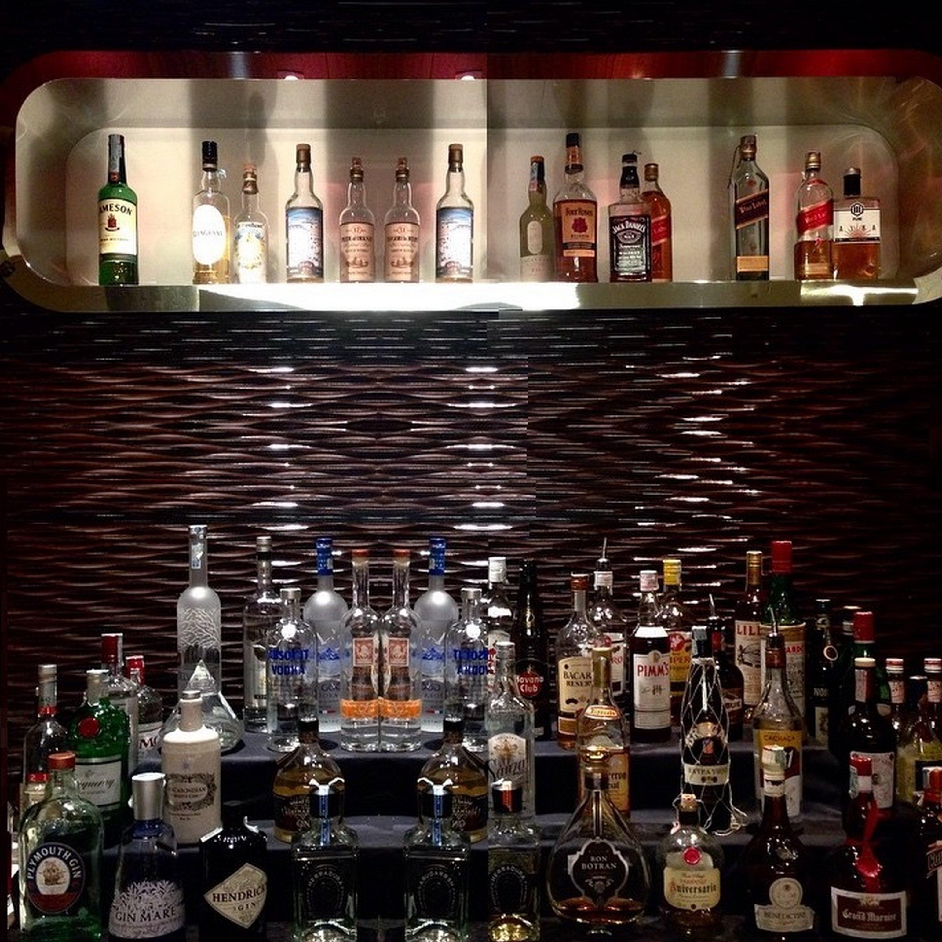 Hotel Crowne Plaza Fiera, An Ihg 4*