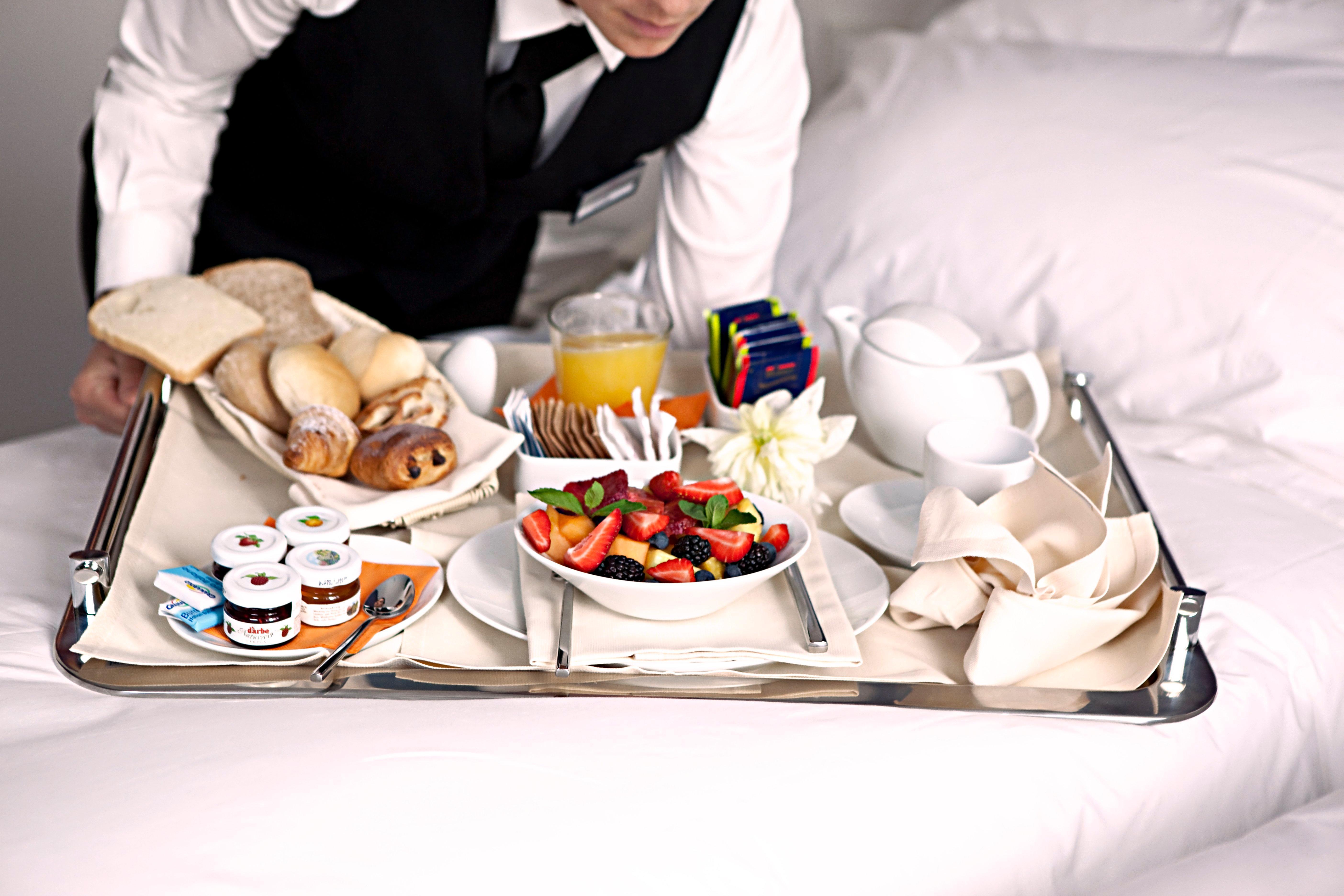 Crowne Plaza Fiera, An Ihg Verona