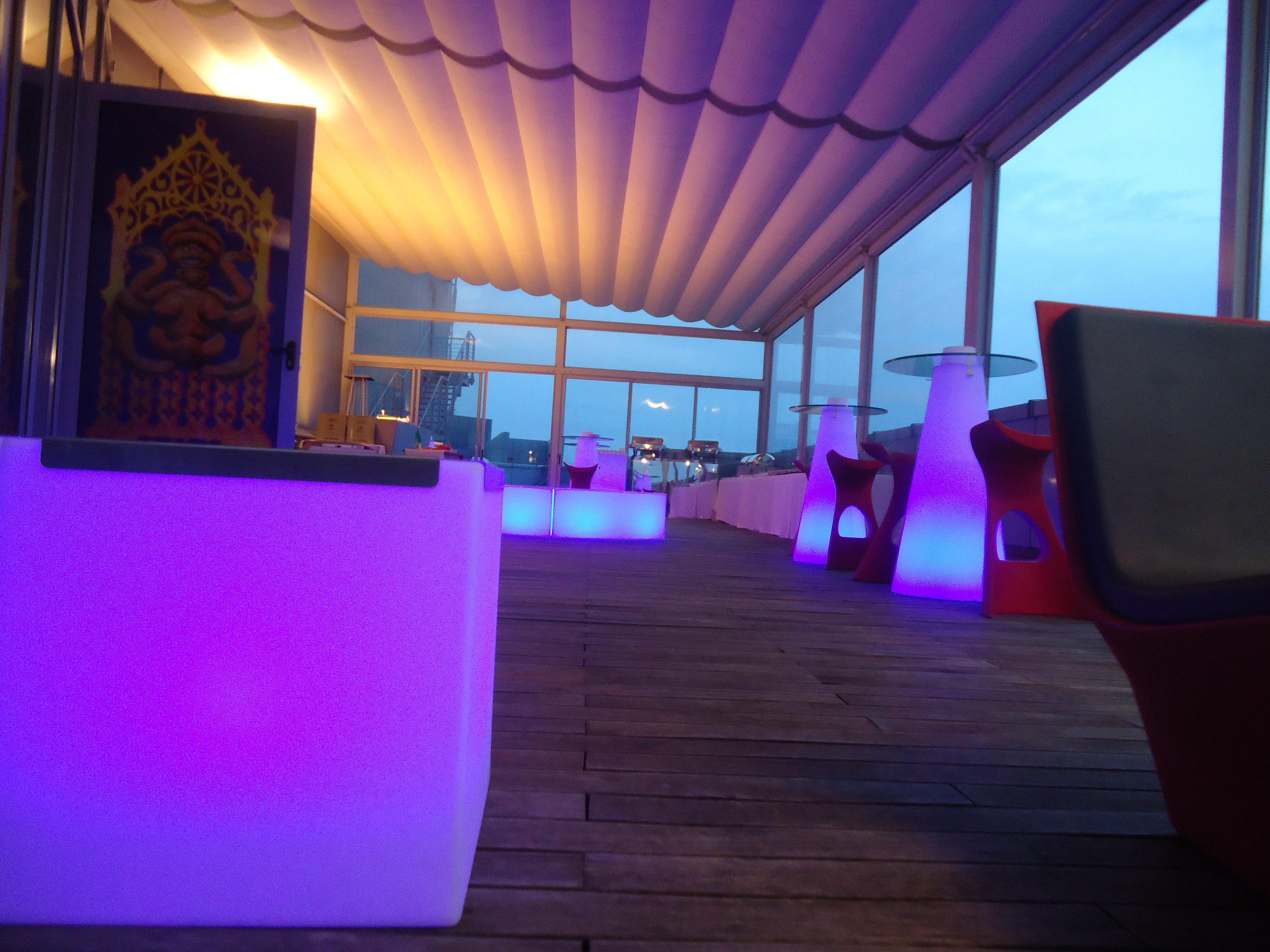 Hotel Crowne Plaza Fiera, An Ihg 4*