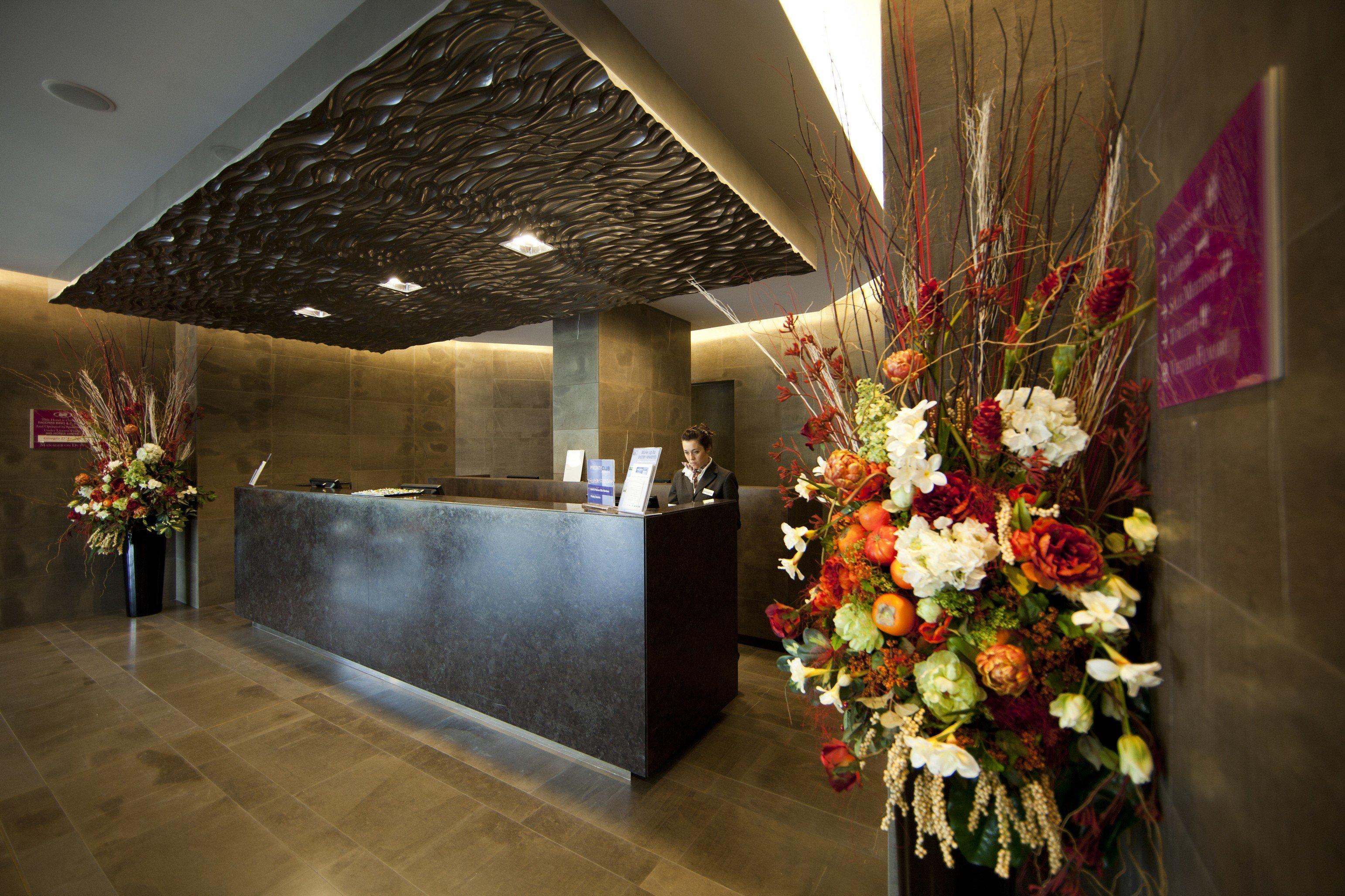 Crowne Plaza Fiera, An Ihg Hotel Verona