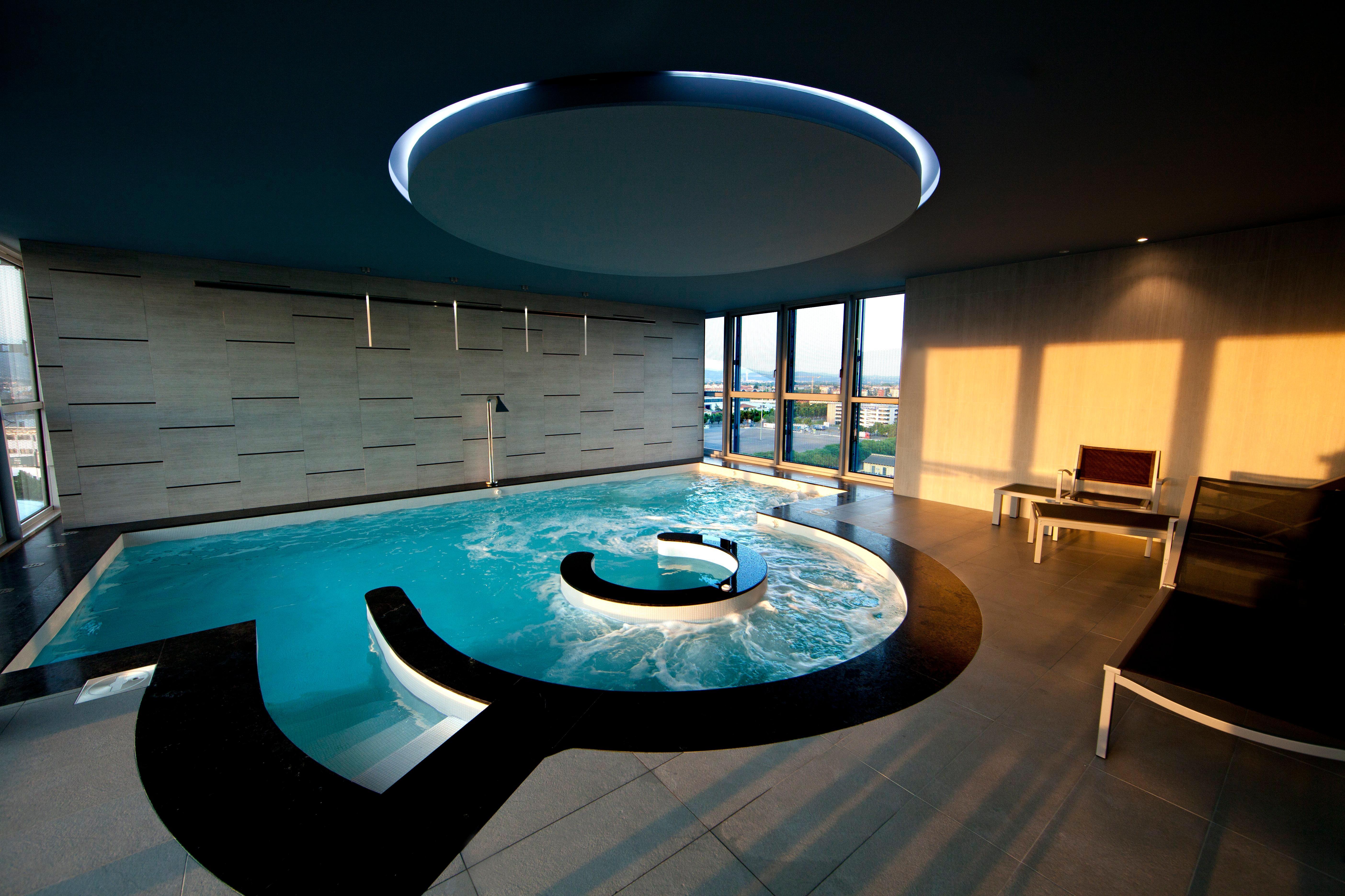 Hotel Crowne Plaza Fiera, An Ihg Verona