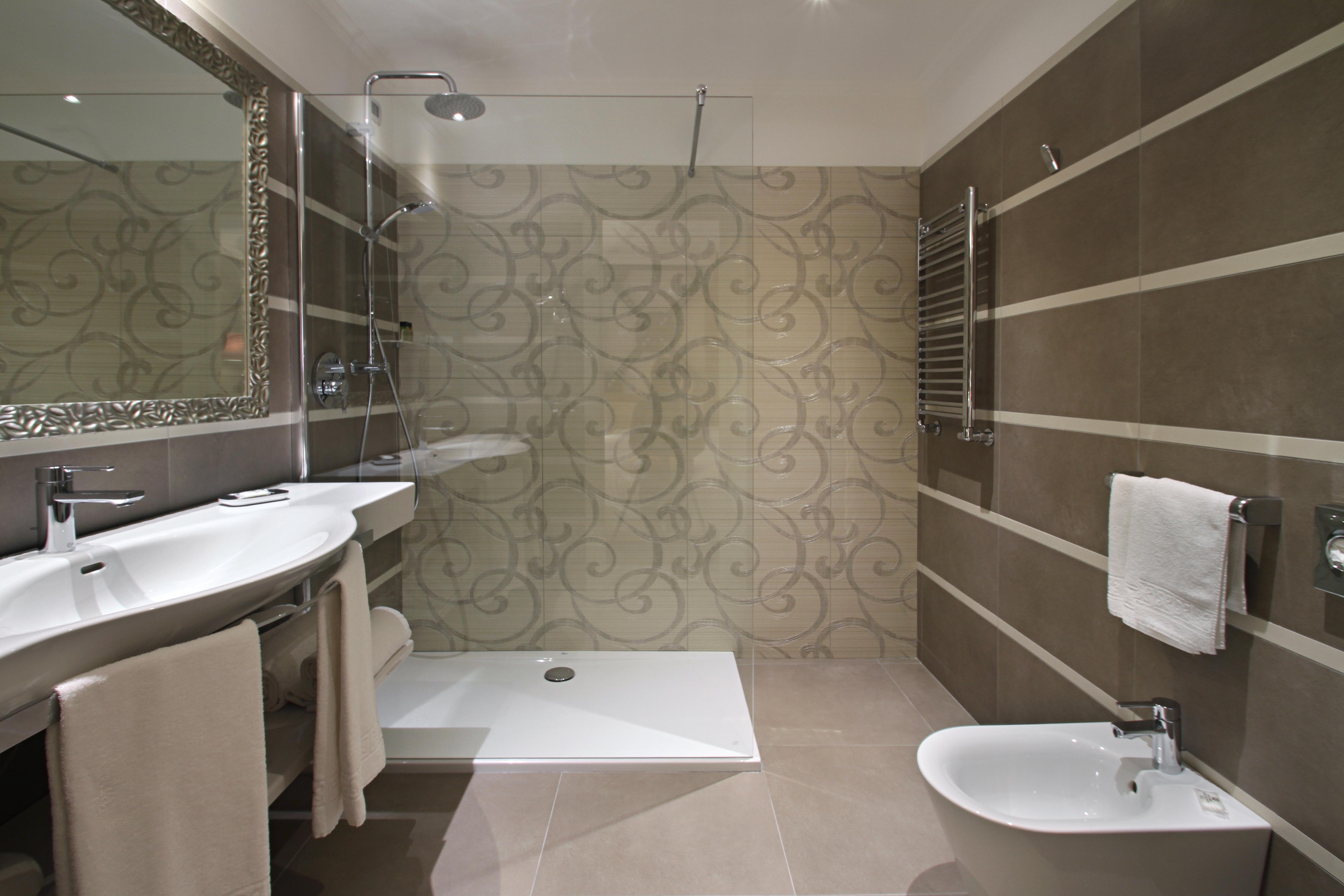 Giberti & Spa Verona