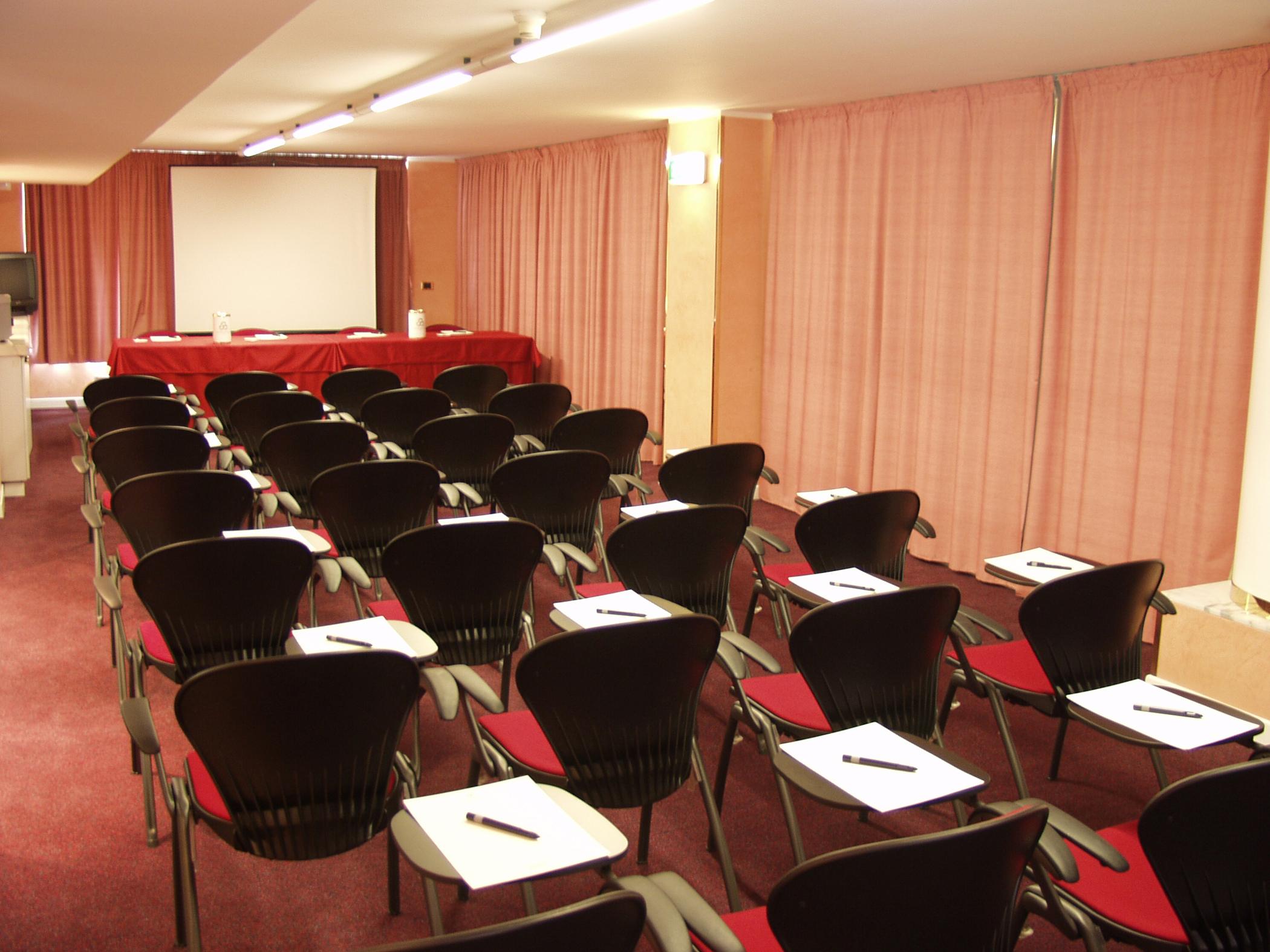 Hotel Giberti & Spa Verona