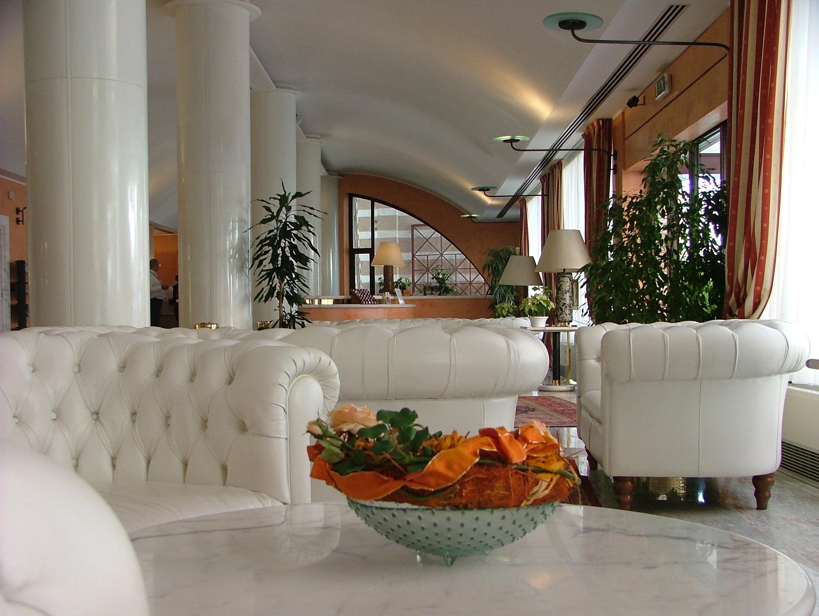 Giberti & Spa Verona