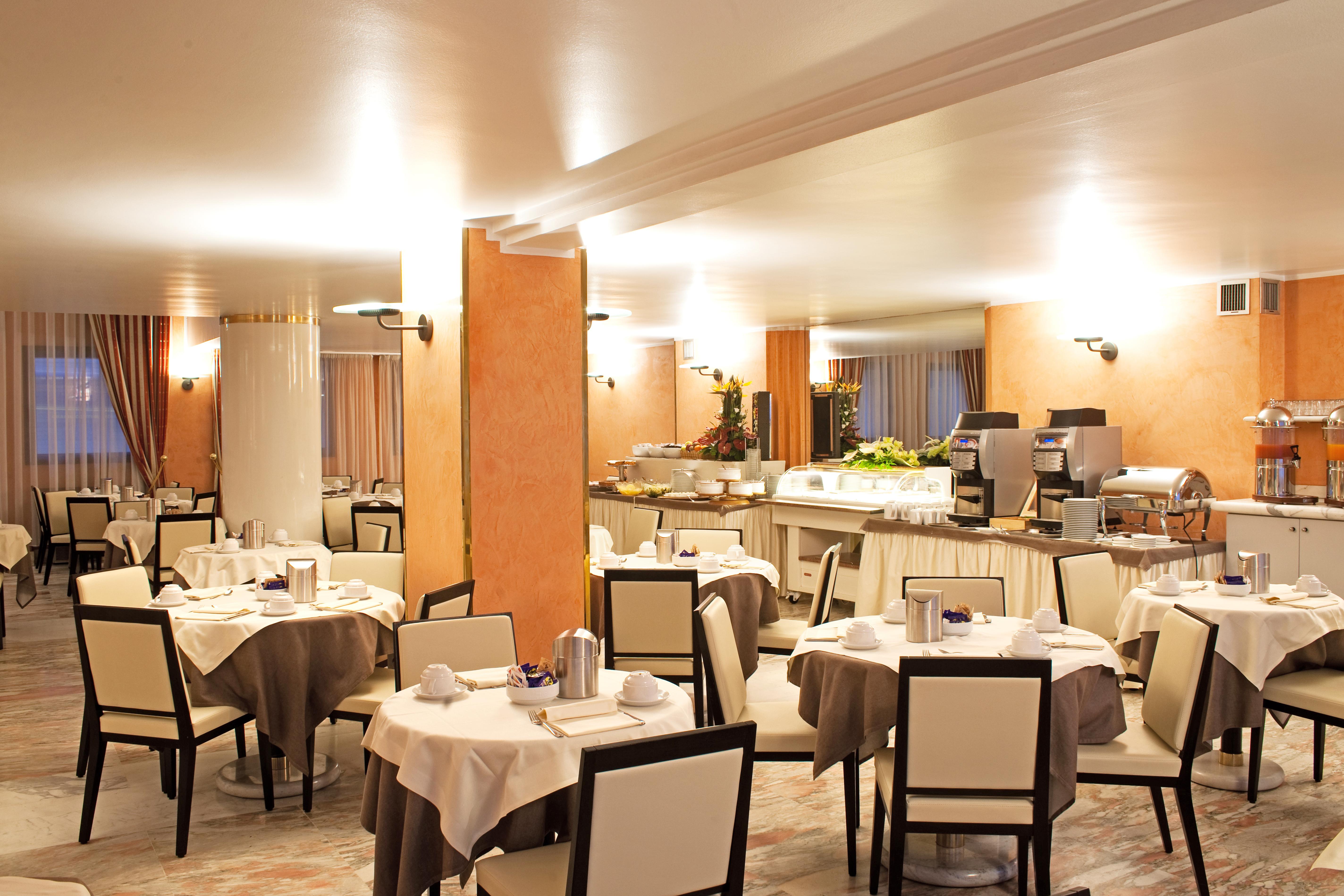 Giberti & Spa 4* Verona