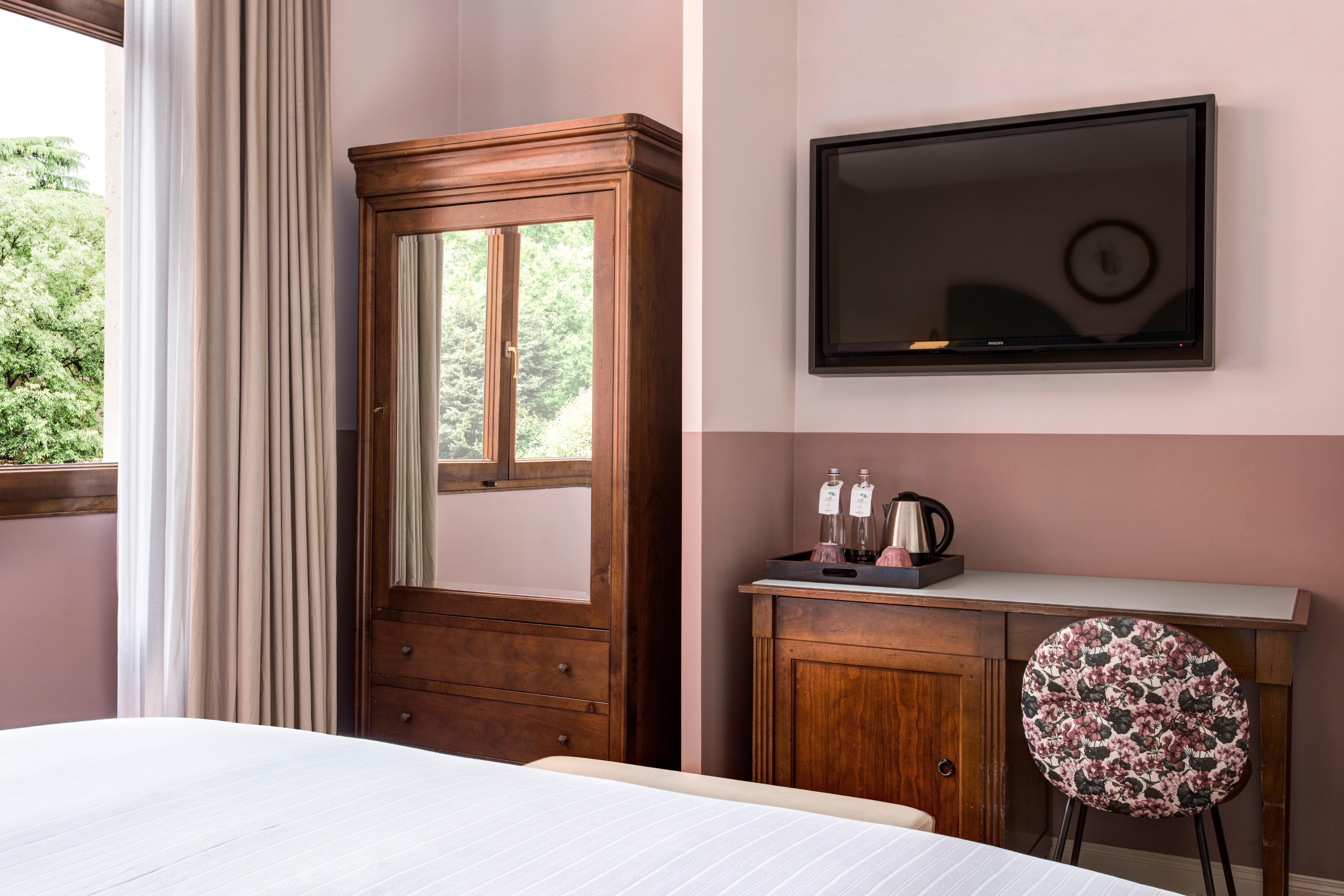 Hotel Indigo - Grand Des Arts, An Ihg (adults Only)