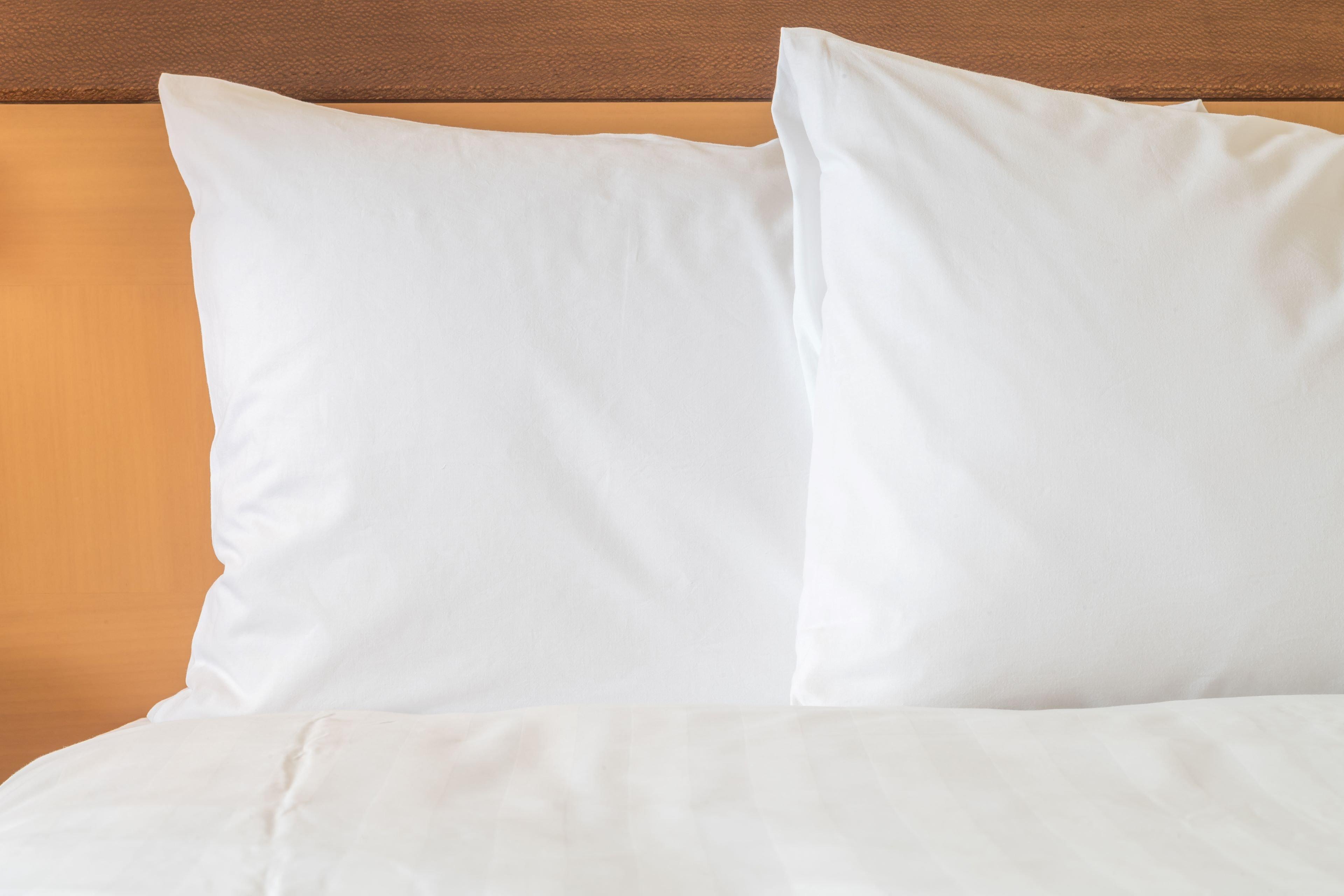 Indigo - Grand Des Arts, An Ihg (adults Only) Hotel