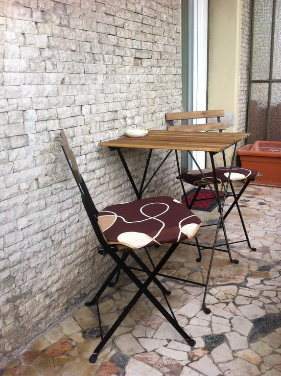 Amaverona 2* Verona