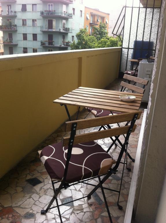 Amaverona 2* Verona
