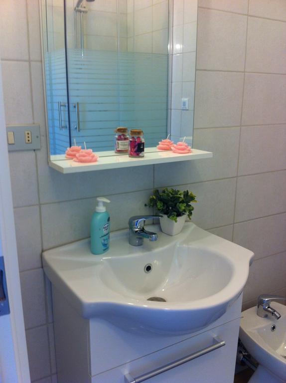 Amaverona Bed & Breakfast Verona