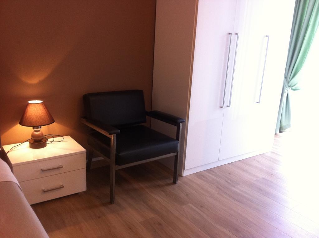 Amaverona Bed & Breakfast 2*