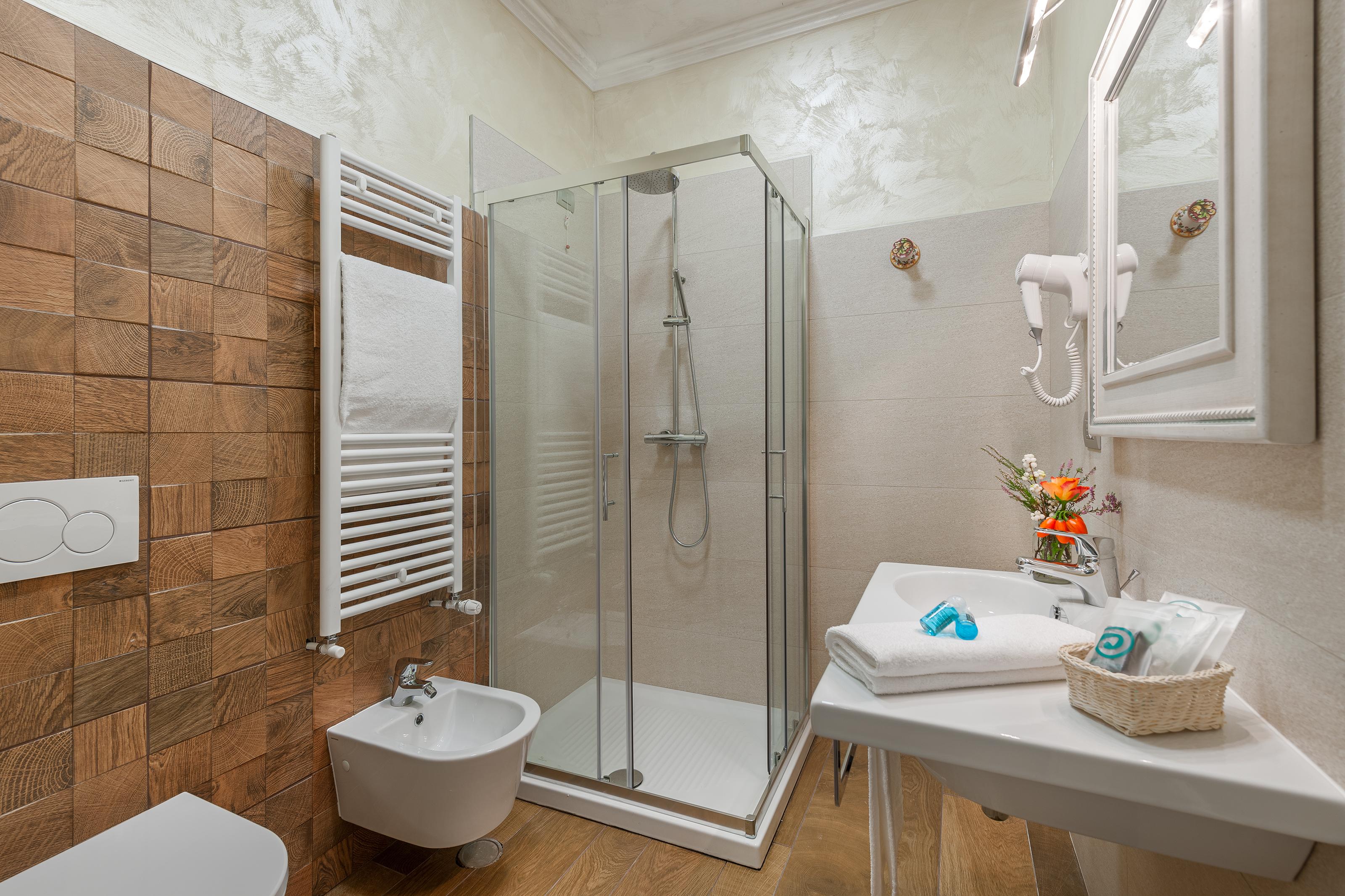 Relais Empire Verona