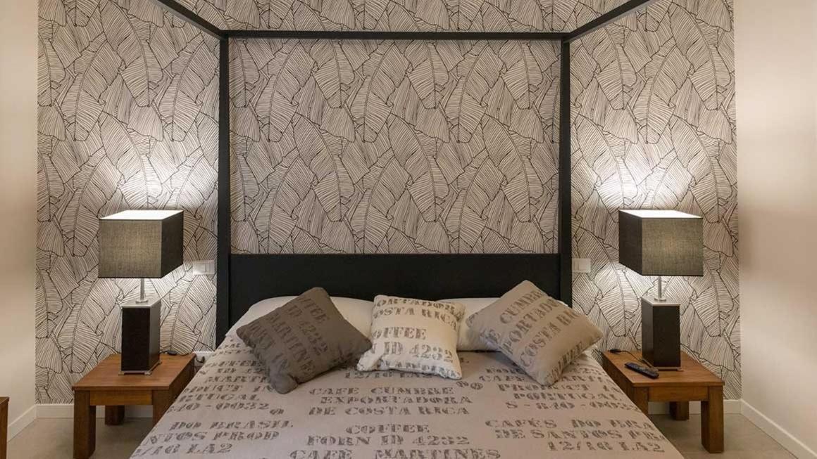 Bed & Breakfast Fablas 2*
