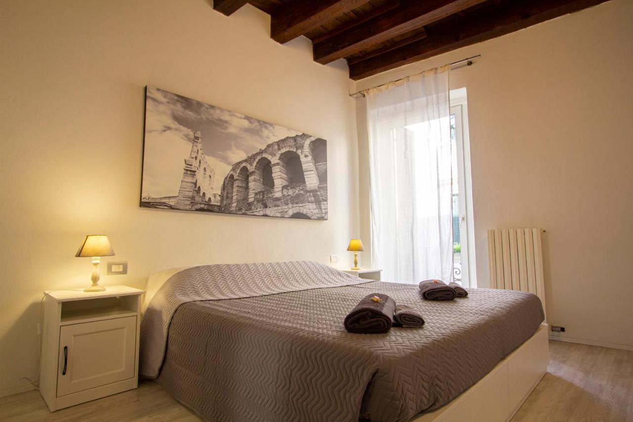 Apartment Madame *