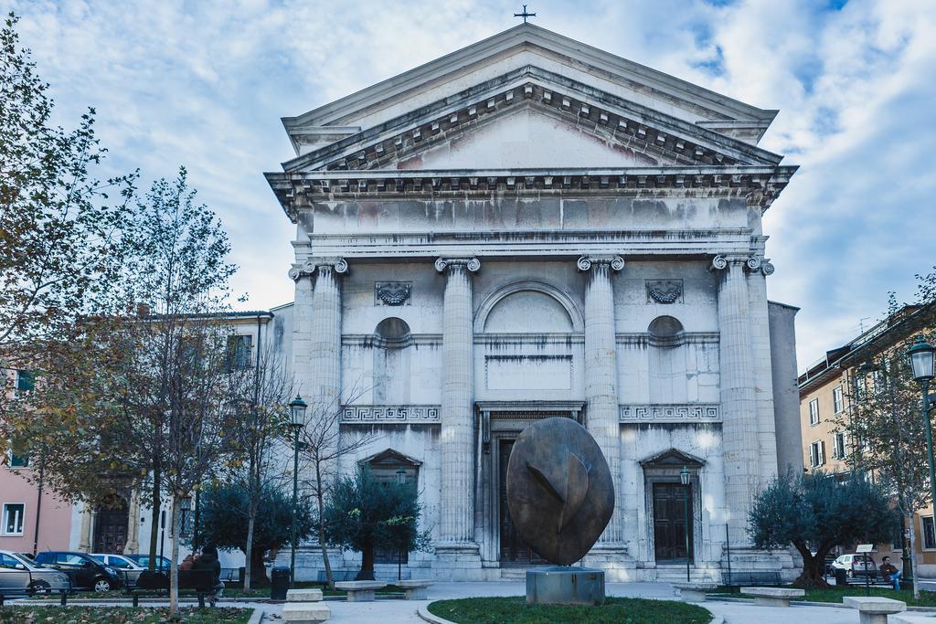 San Nicolo 3