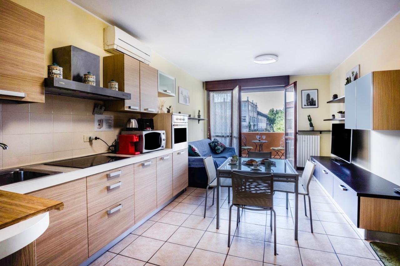 Casa San Domenico *