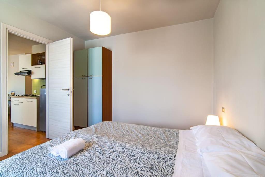 - Castel San Pietro Apartment Verona
