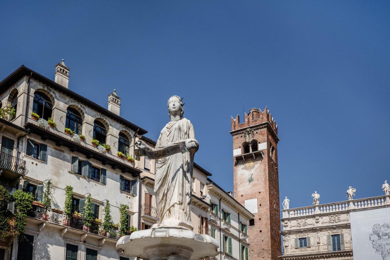 Casa San Domenico
