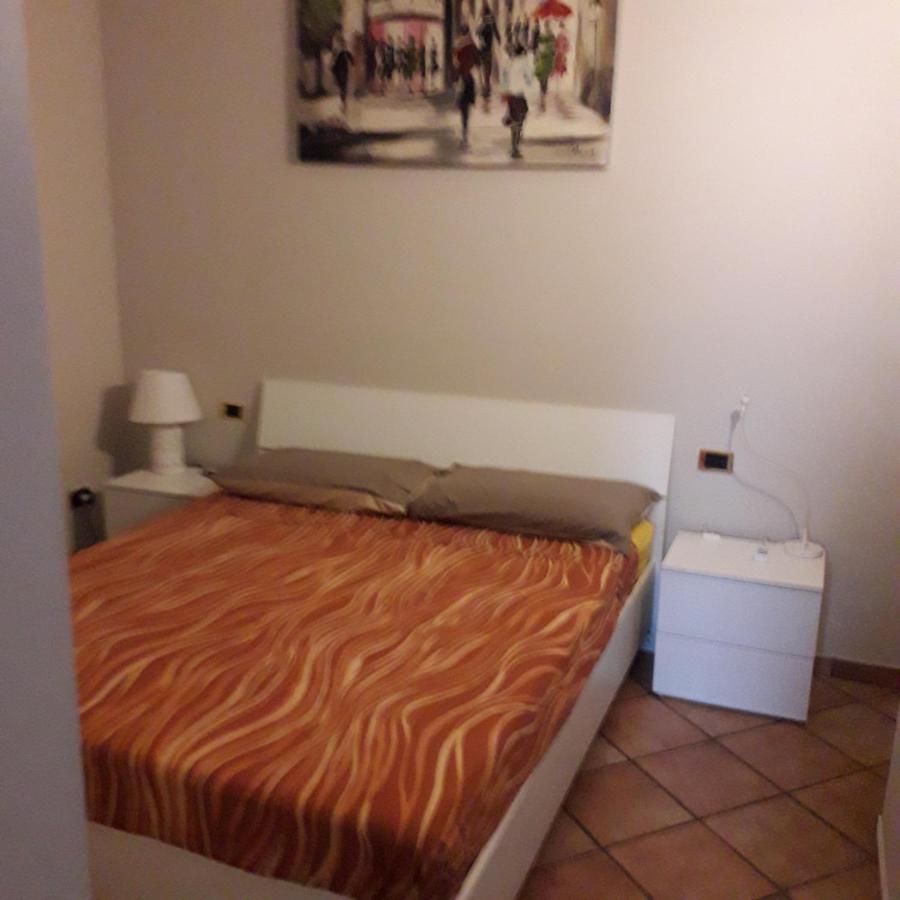 Appartement My Centro