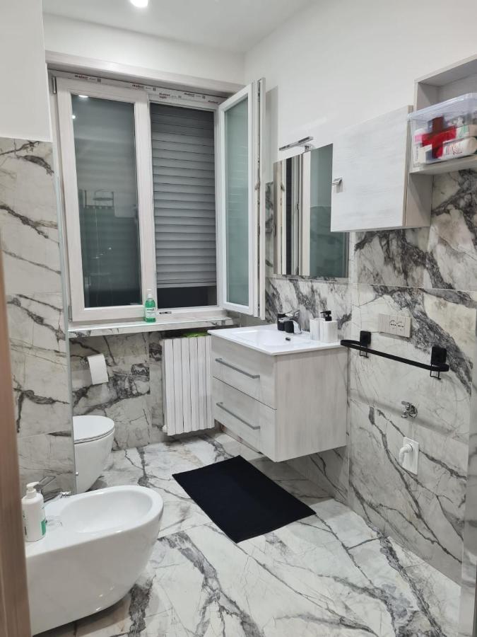 Il Ruggito Del Leone Huoneisto Verona