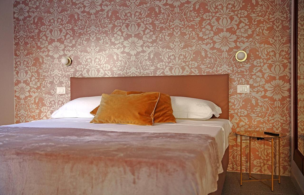 Romantic Apartment