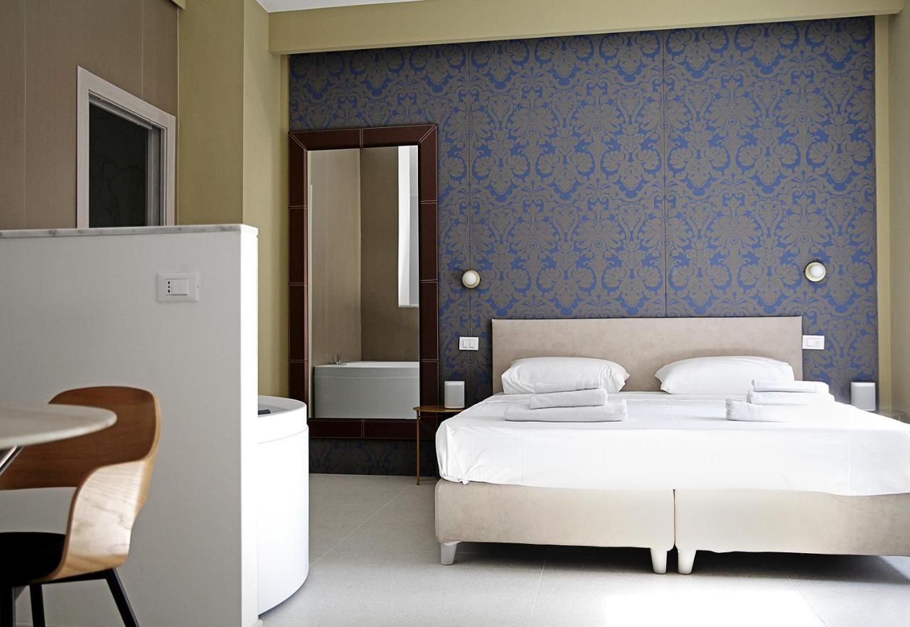 Romantic Apartment Verona