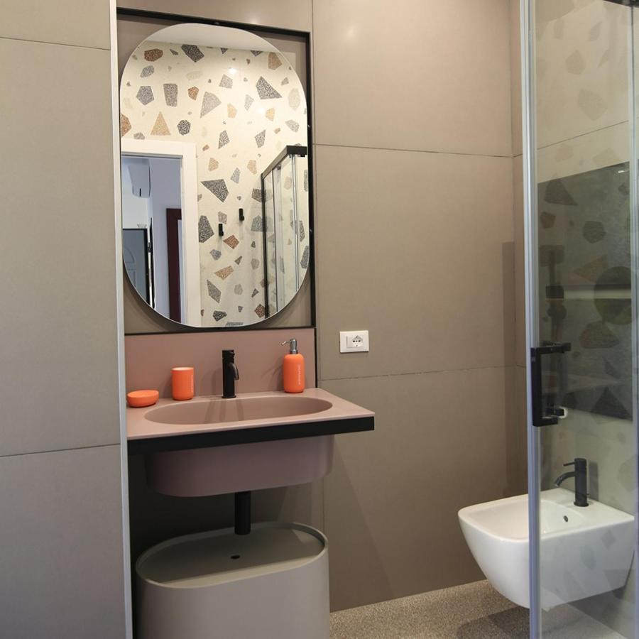 Romantic Apartment Verona