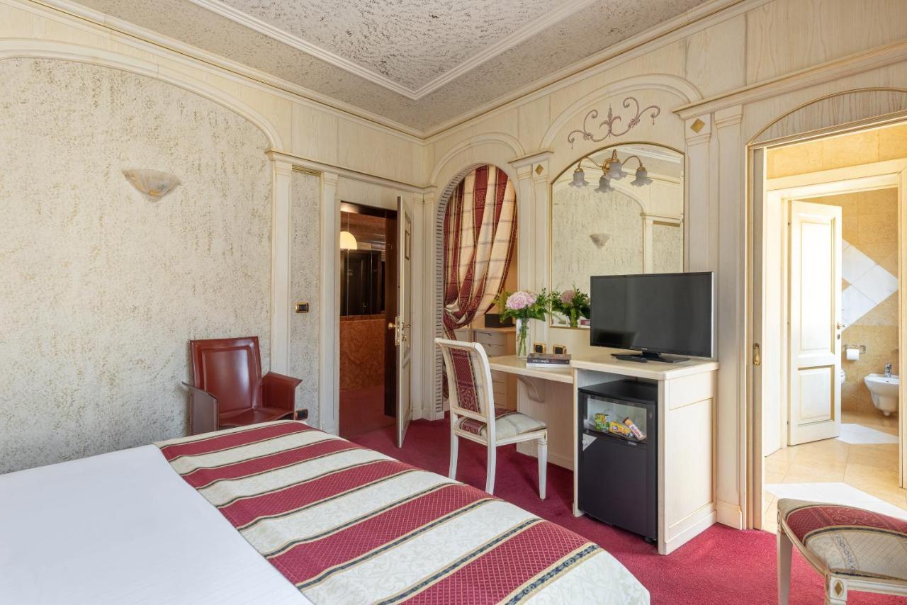Colomba D'oro 4*