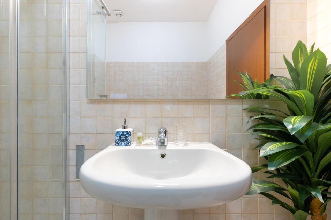 Residenza Al Corso Apartamento