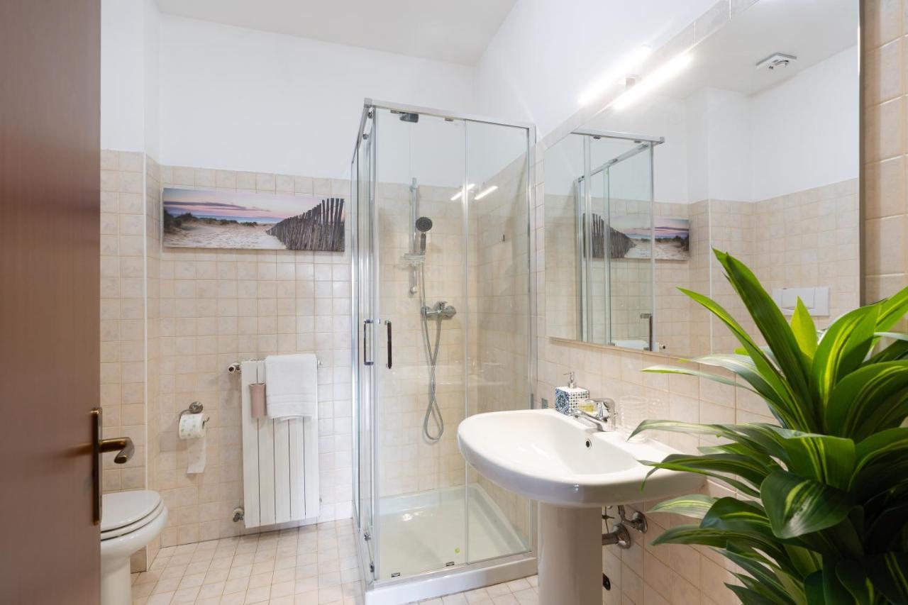 Residenza Al Corso