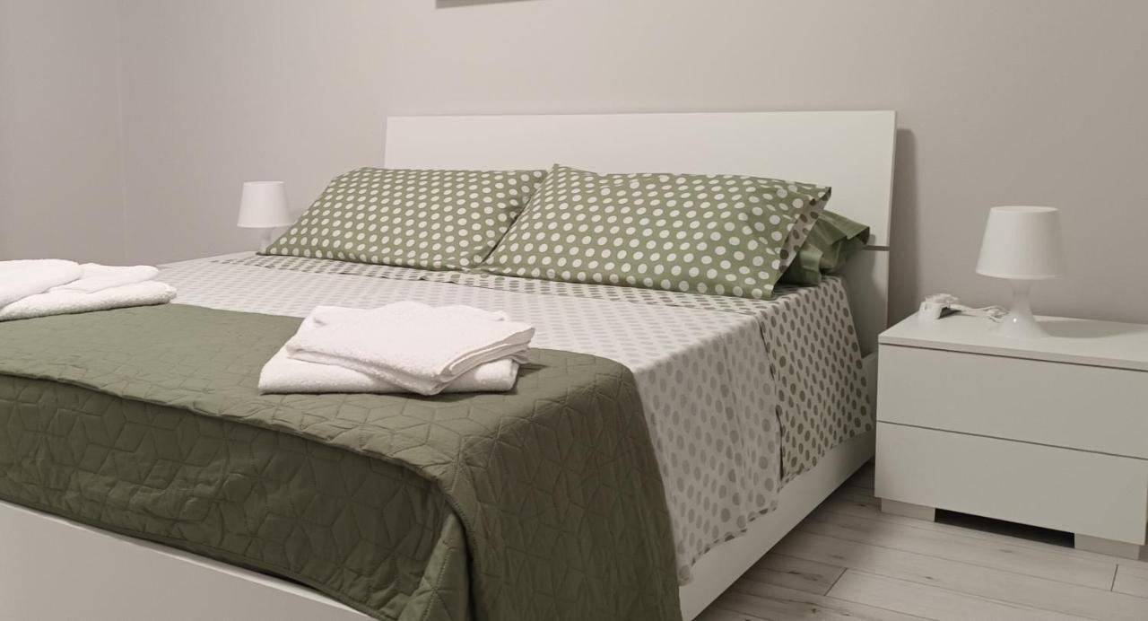 Copernico Verona