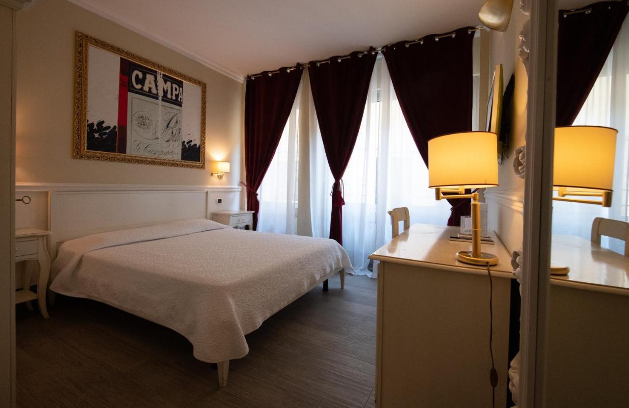 Bed Bra Guest house