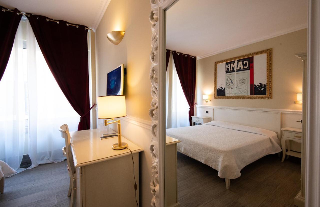 Guest house Bed Bra