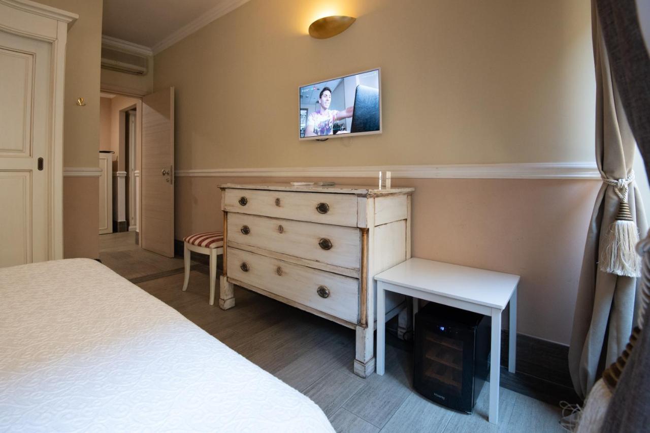 Bed Bra Guest house