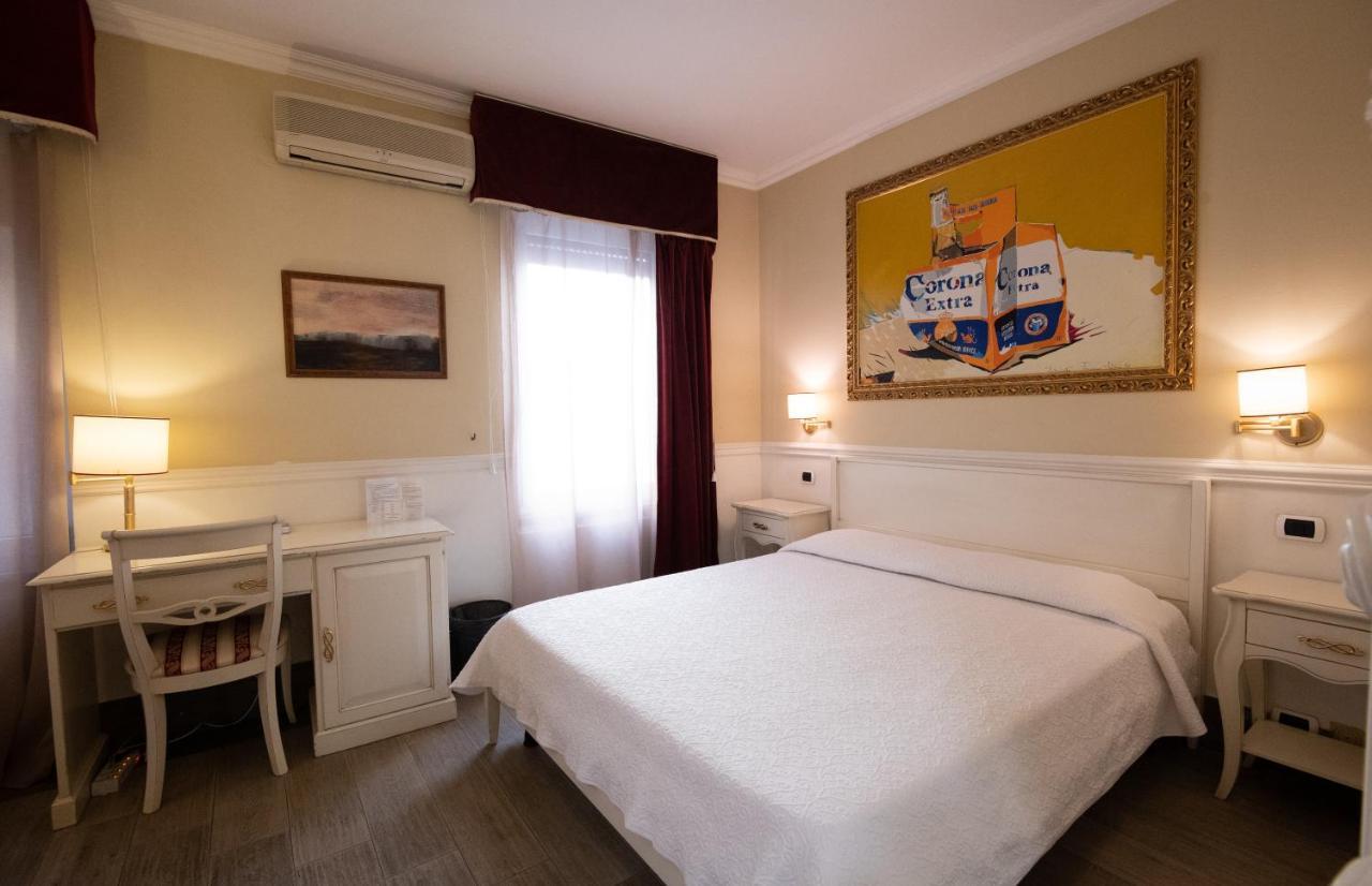 Bed Bra Verona