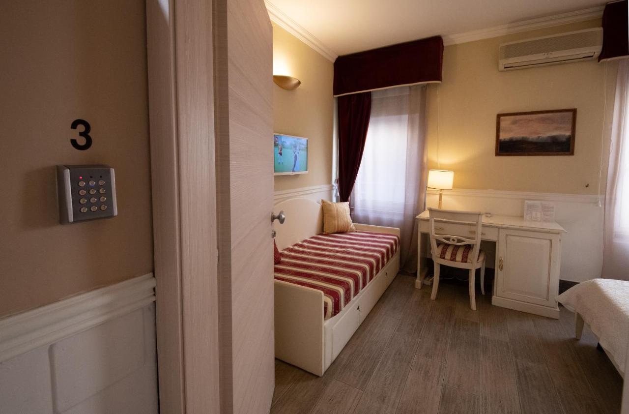 Bed Bra Guest house