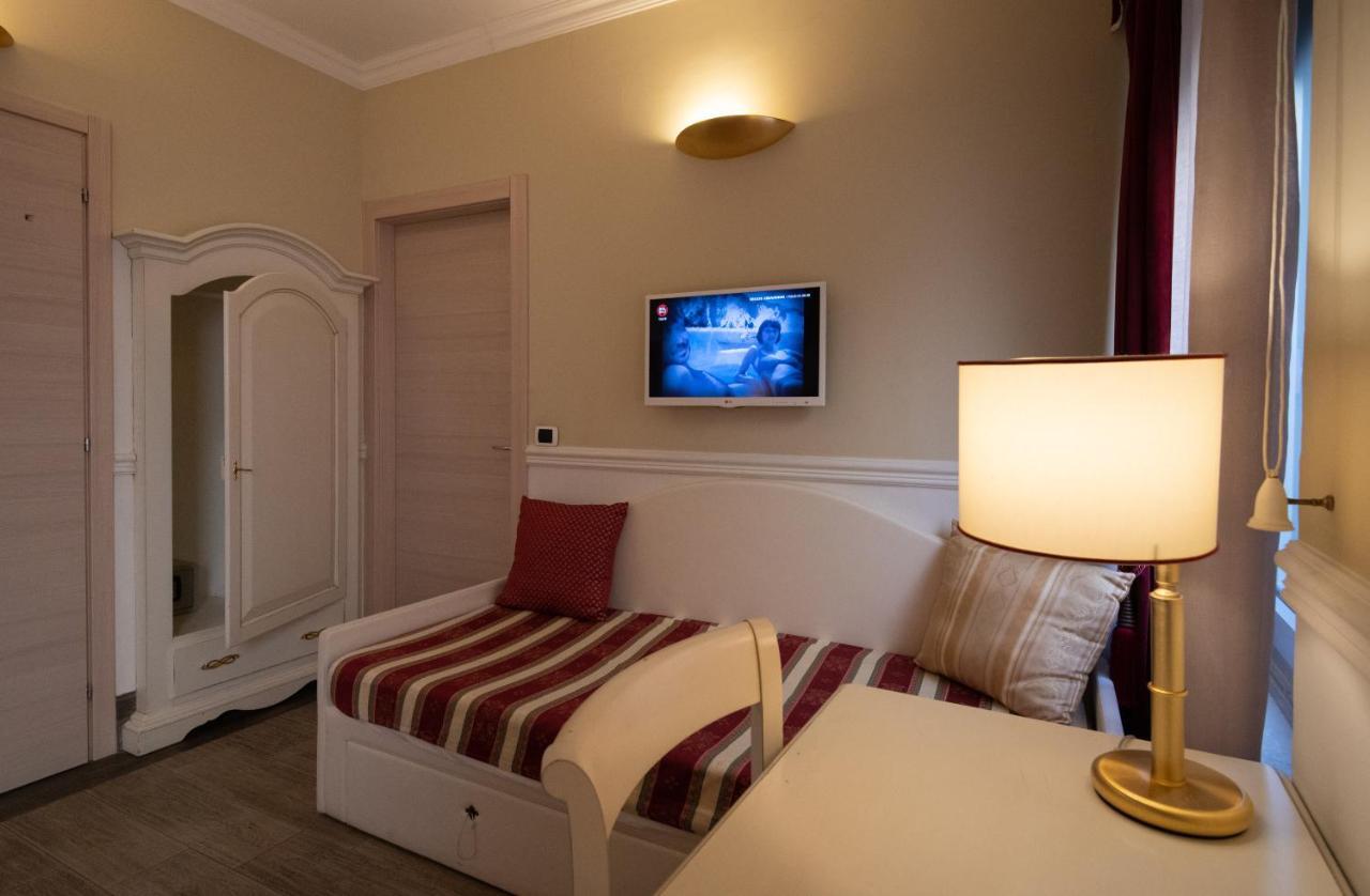 Bed Bra Guest house 2*
