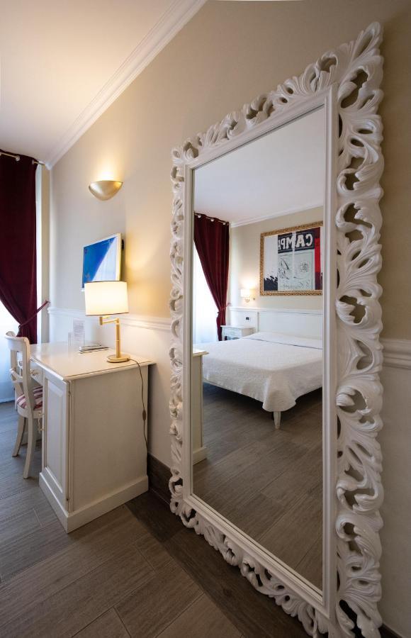 Bed Bra Guest house